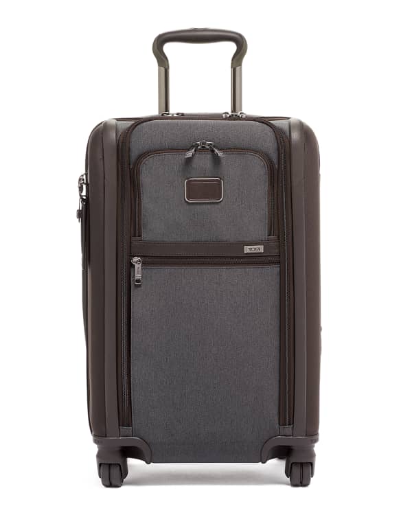 Tumi simone compact carry on cheap