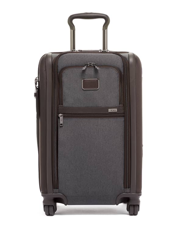 RIMOWA Rimowa, ESSENTIAL Trunk Plus, GREY