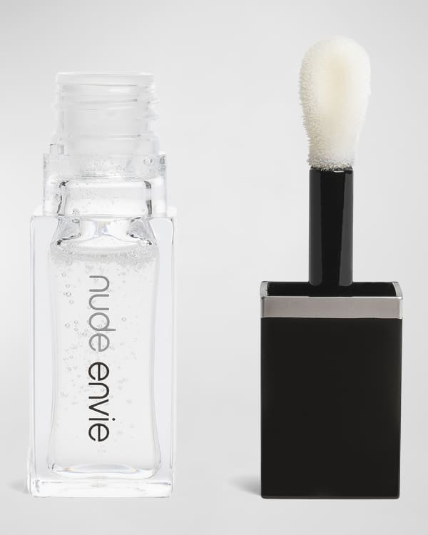 L'Absolu Lacquer Longwear Lip Gloss Neiman Marcus