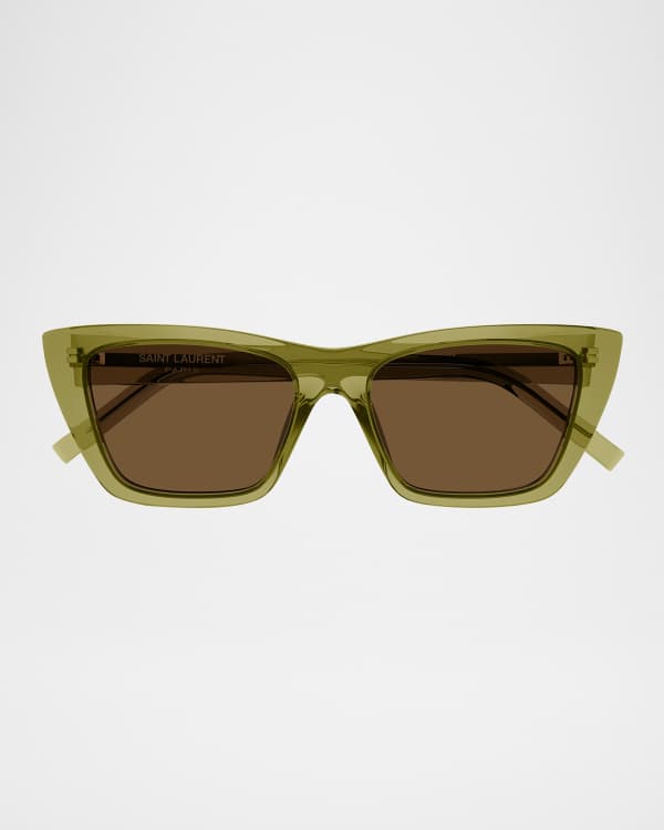 イヴサンローラン 楽天市場】【ウォッチ】YVES SAINT LAURENT イヴ サン ローラン