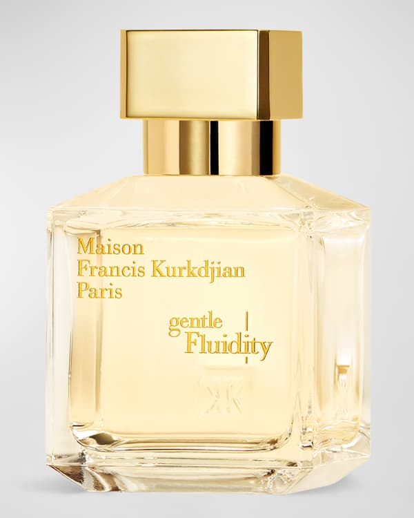 Kurkdjian Oud Parfum - Maison Francis