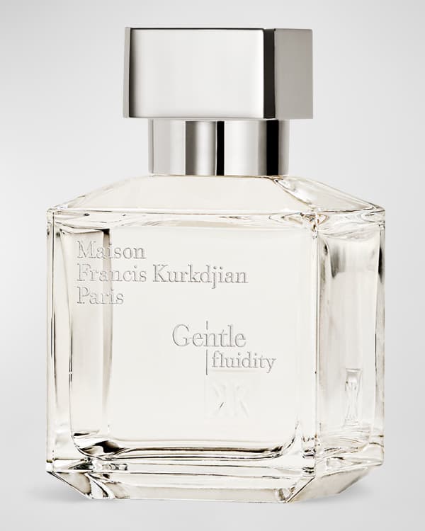 Maison Francis Kurkdjian Aqua Vitae Eau de Toilette, 2.4 oz