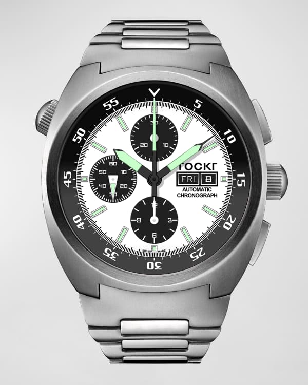 Breil abarth watch sales