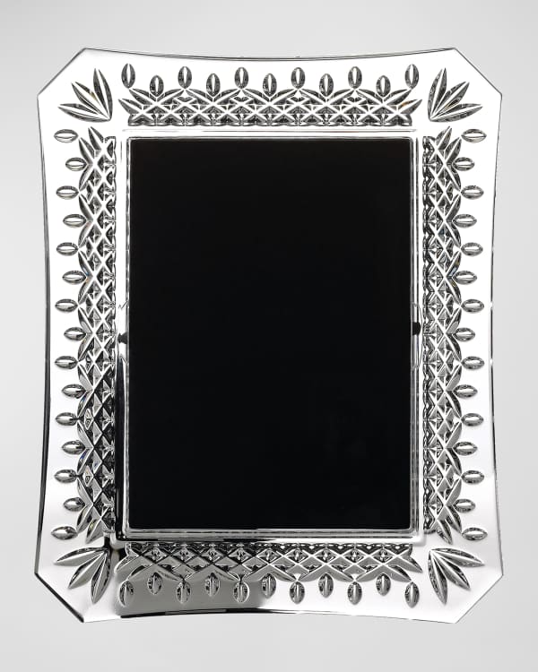 Lismore Frame, 8" x 10"