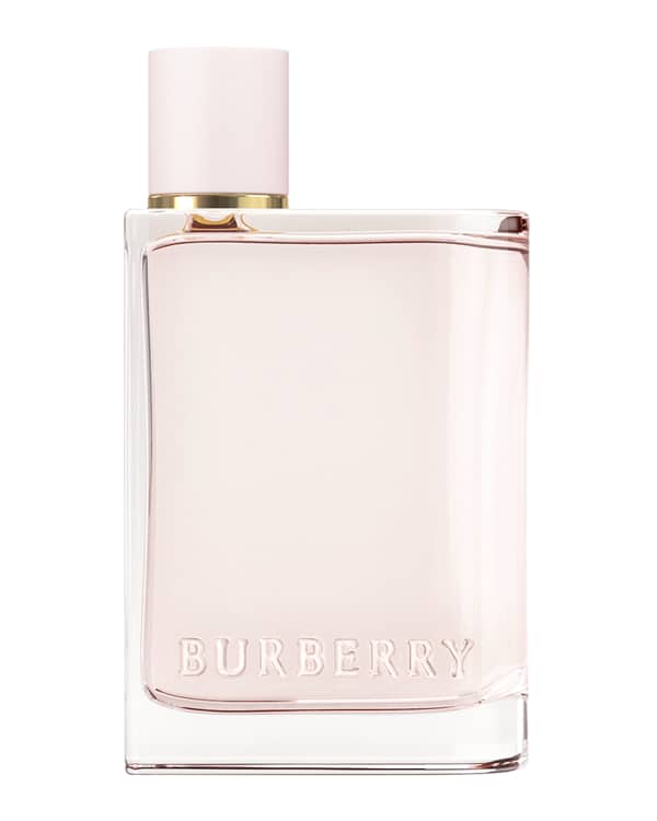 Christian louboutin bikini hotsell questa sera parfum
