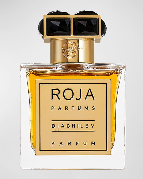 Scandal roja parfums 2025