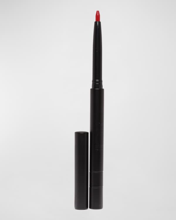 Kjaer Weis Lip Pencil Neiman Marcus