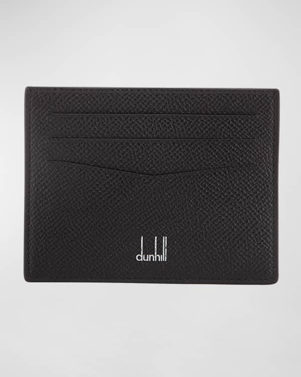 Prada wallet 2025 neiman marcus