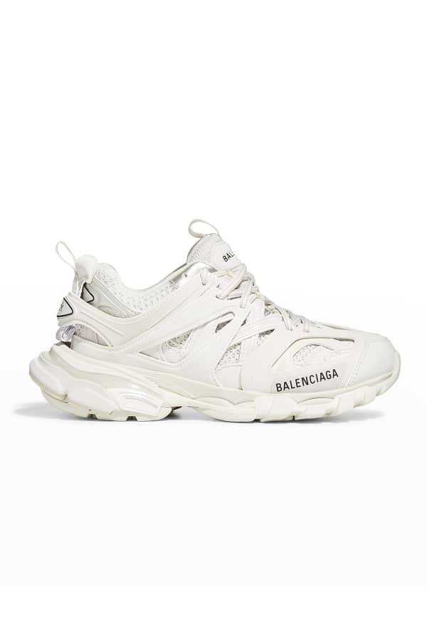 neiman marcus women's balenciaga sneakers