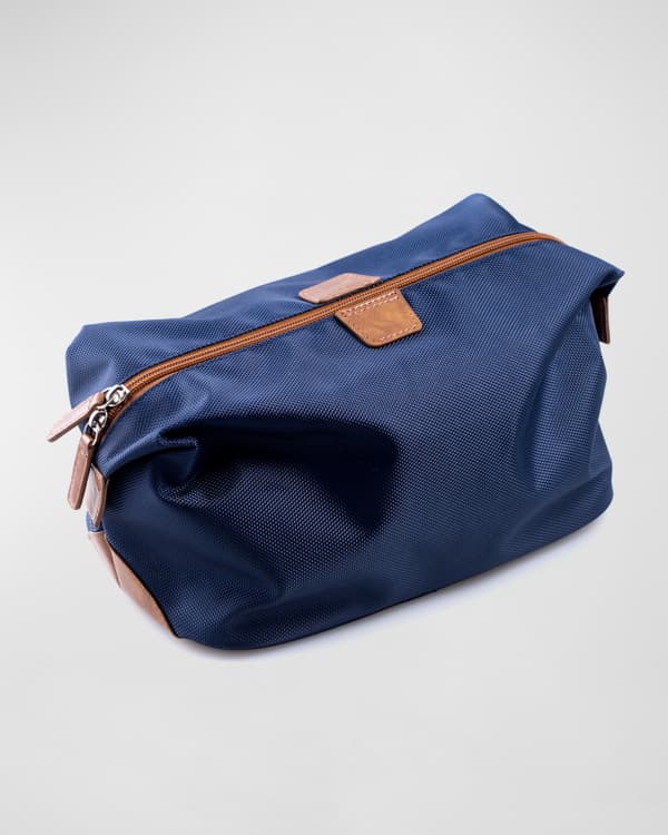 Neiman marcus best sale toiletry bag