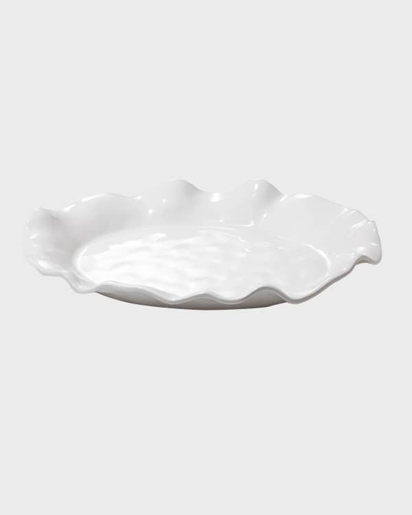 Beatriz Ball Vida Havana Extra Large Round Platter