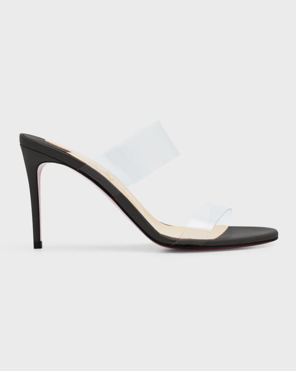 Neiman marcus red bottoms on sale cheap