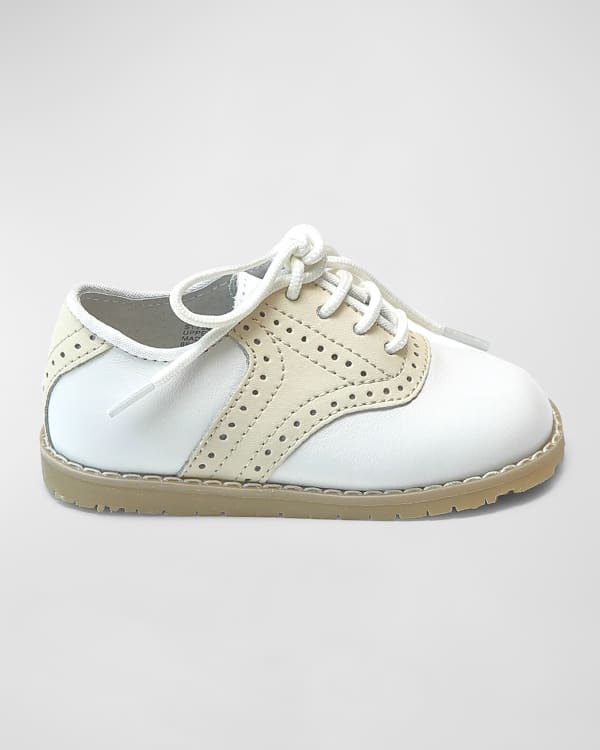 Elephantito Baby Boys Shoes - Moccasins - Navy Blue main image 1