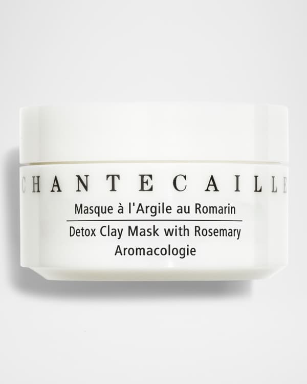 Chantecaille Bio Lifting Mask+, 1.7 oz. | Neiman Marcus