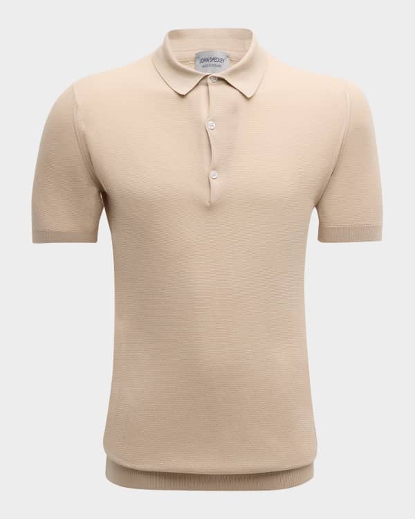 John smedley bradwell cheap