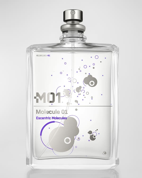 Trish mcevoy white iris store