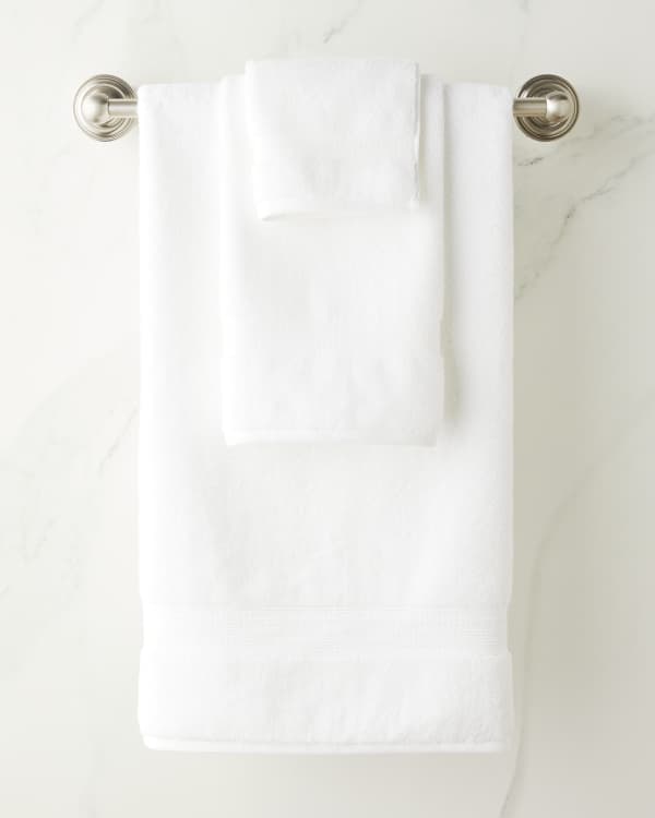 Missoni Home Vasilij 5 Piece Towel Set Neiman Marcus