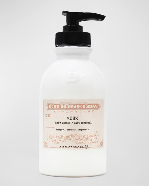 Tory Burch Tory Burch Scented Body Lotion 7.6oz Neiman Marcus