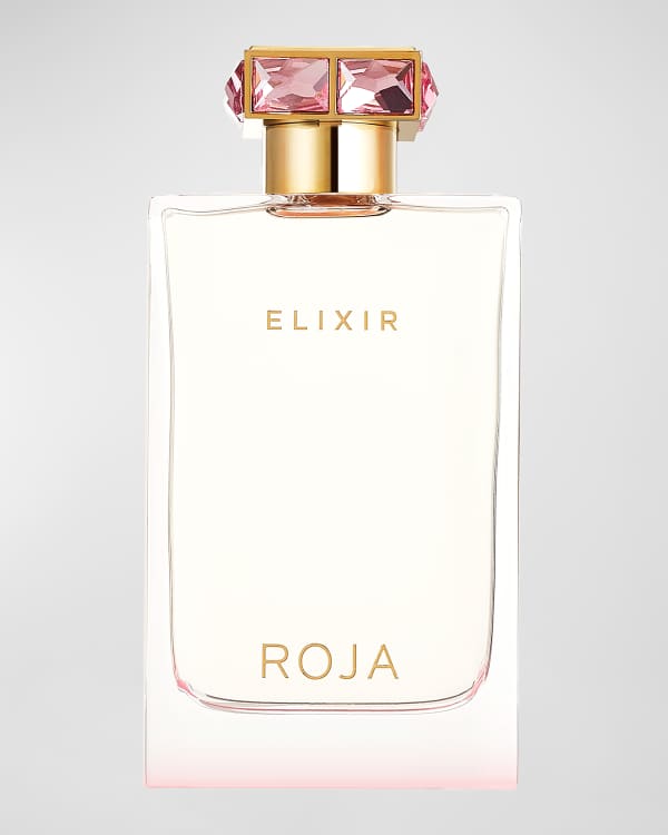 ROJA 51 Pour Femme Parfum, 1.7 oz. | Neiman Marcus