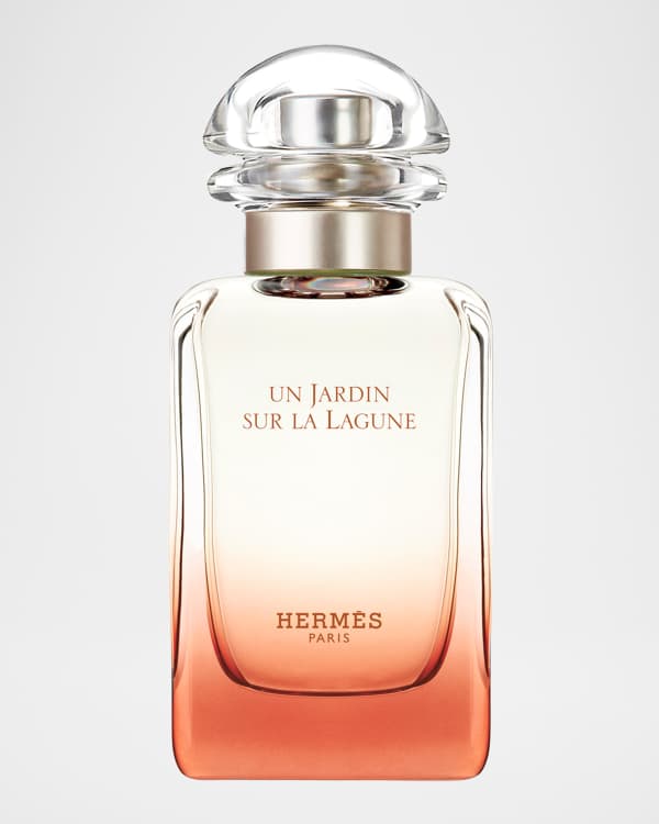 Hermes Poivre Samarcande Eau de Toilette, 0.5 oz. | Neiman Marcus