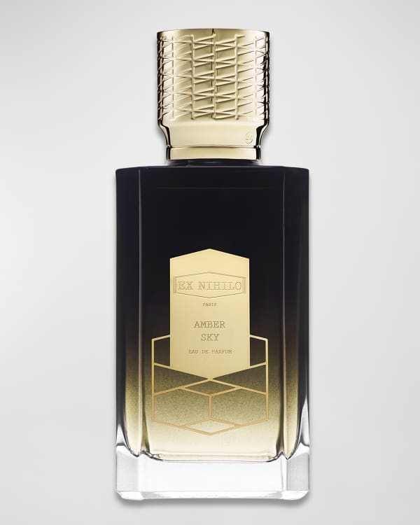 Ex Nihilo Honore Delights Eau de Parfum, 3.4 oz./ 100 mL