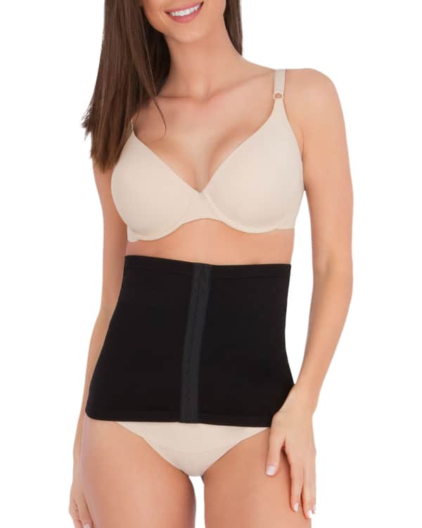 Belly Bandit Maternity Flawless Belly Shapewear Neiman Marcus