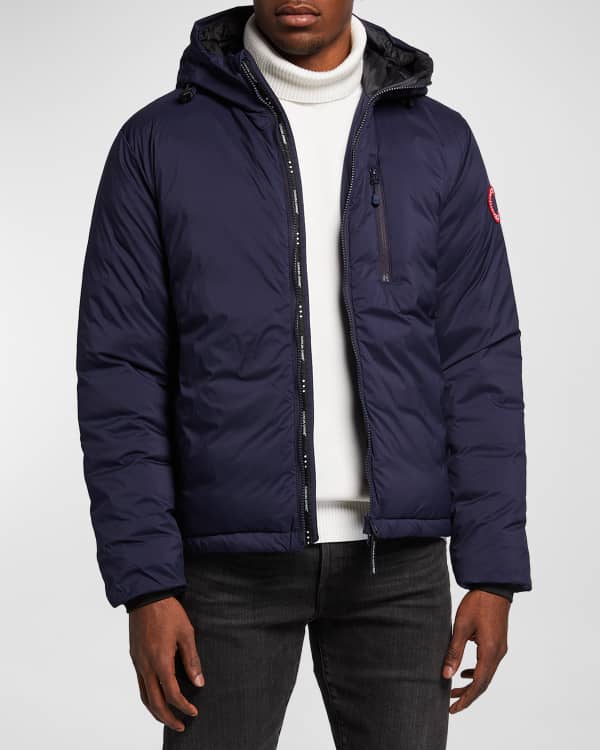 Canada goose selwyn jacket cheap