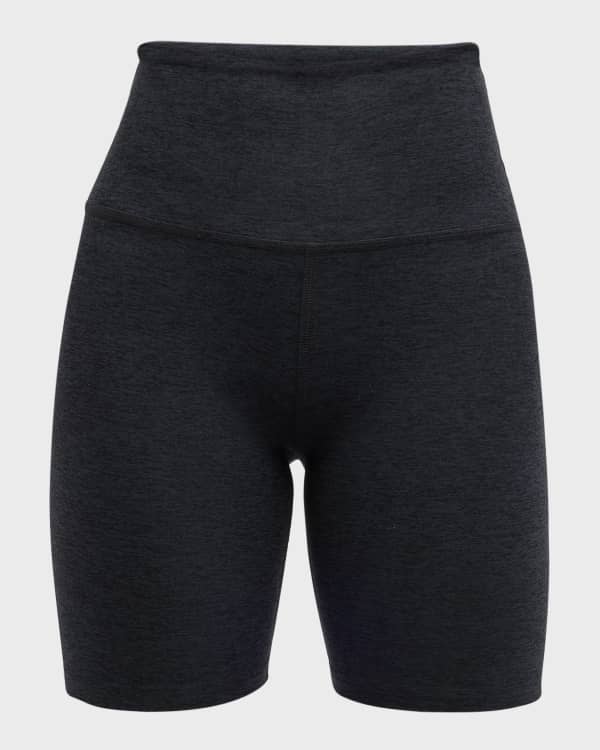 パンツ ojos Seperate Biker Shorts / Black ojos Seperate Biker Shorts / Black