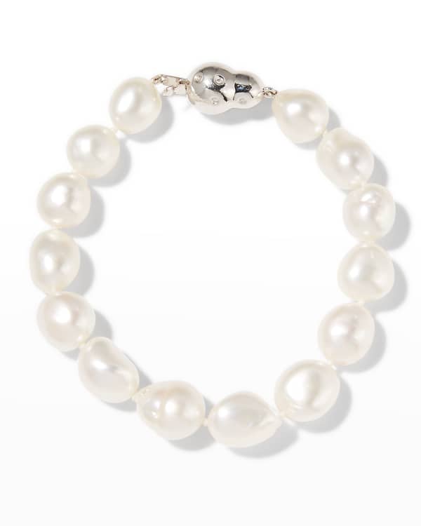 Neiman marcus cartier bracelet online