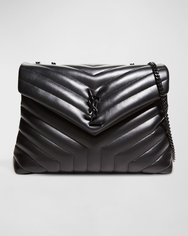 Sunset small in patent leather best sale
