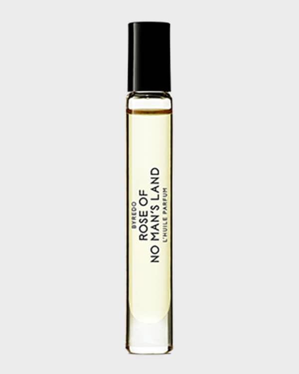 Byredo La Tulipe L'huile Parfum Oil Roll-On, 0.25 oz