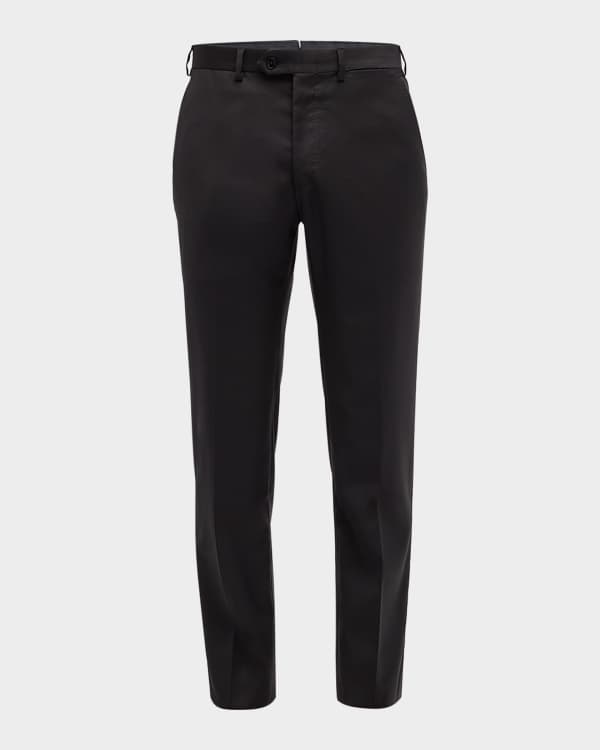 【送料&関税込】Etro Velvet Palazzo Trousers 25596435_55634542_1000.jpg