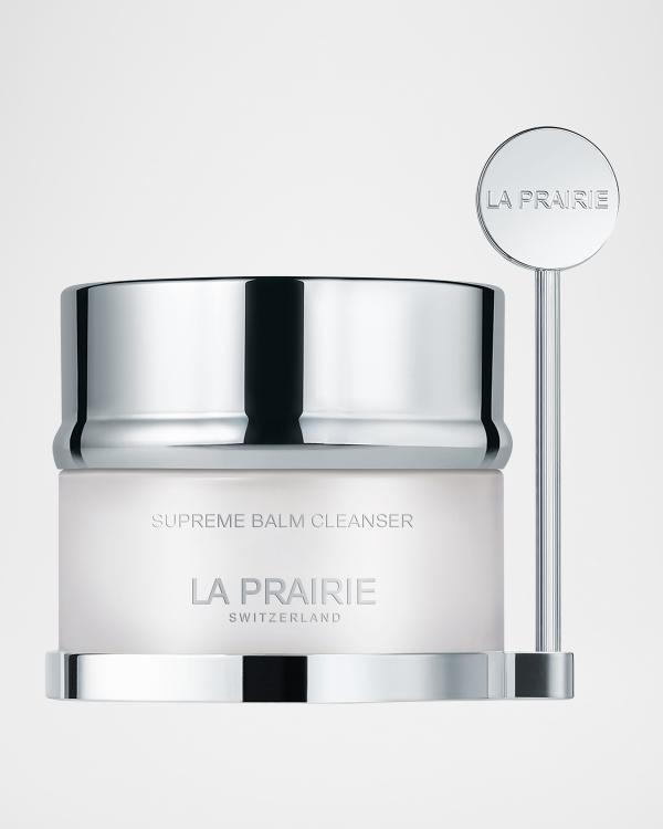perricone md essential fx acyl-glutathione chia cleansing balm reviews Balm, 3.4 oz Repost from @dimawellness • setria l-glutathione Variation:Hope Glow Cookie Butter Latte