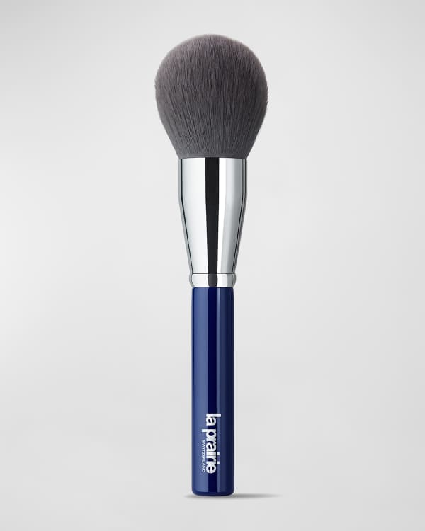 ARMANI beauty Maestro Blender Brush | Neiman Marcus