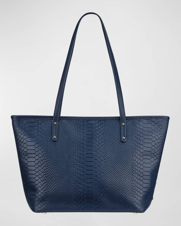 Coach 1941 x Keith Haring Boom Box Market Tote Bag Neiman Marcus