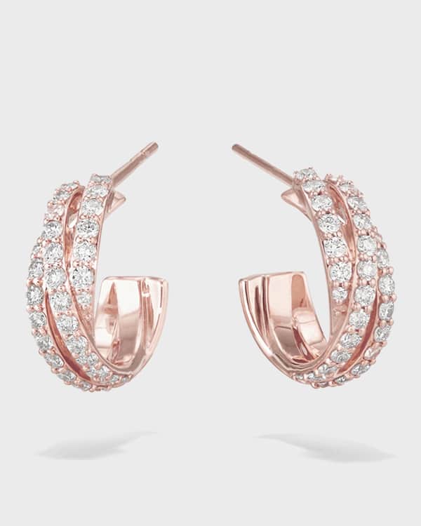 Lana clearance eclipse earrings