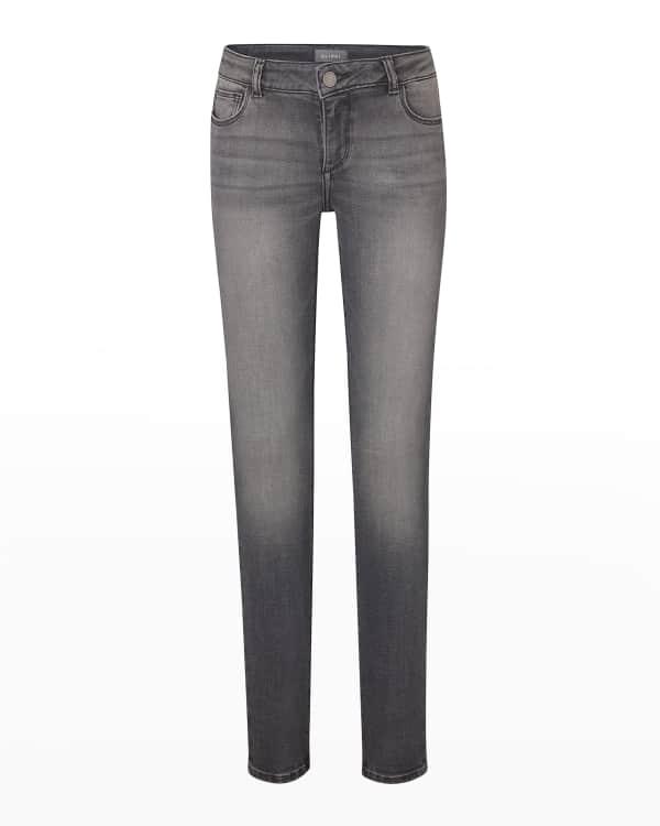 Joules minnie denim leggings outlet