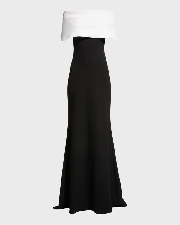 Neiman marcus hot sale night dresses