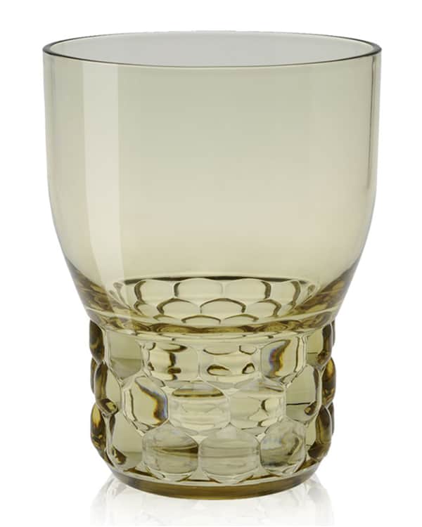 LA Rochere Bee Ice Tea Glasses, Set of 6 Neiman Marcus