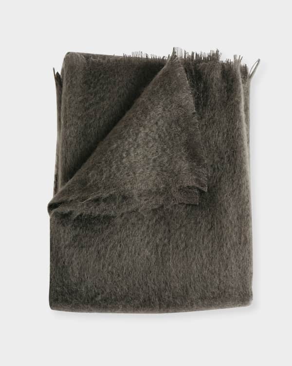 Johnny was hotsell jungle cozy blanket