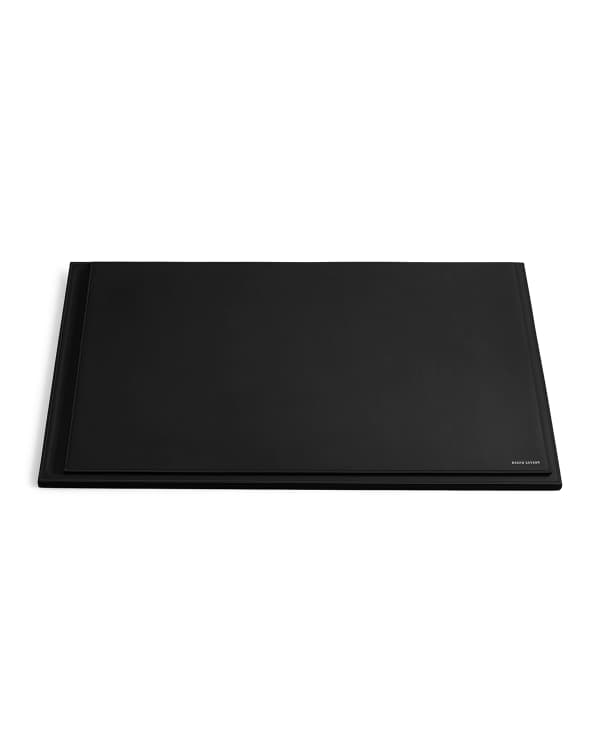 Graphic Image 2024 Desk Diary Personalized Neiman Marcus