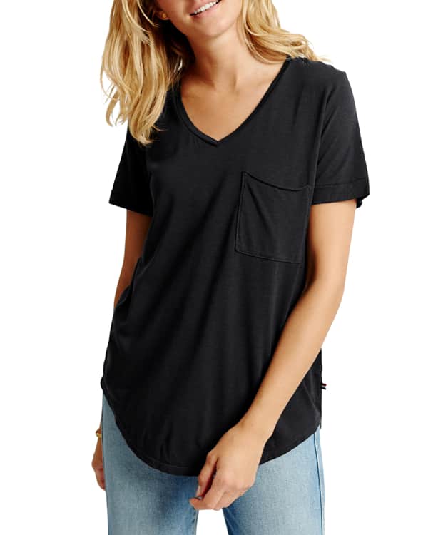 Kenzo Bouquet Boxy T Shirt Neiman Marcus