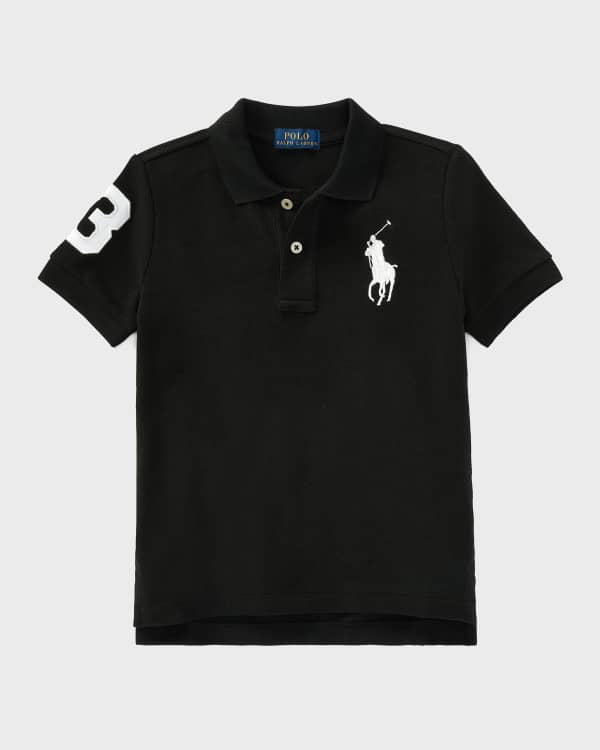 Polo ralph lauren baby outlet discount