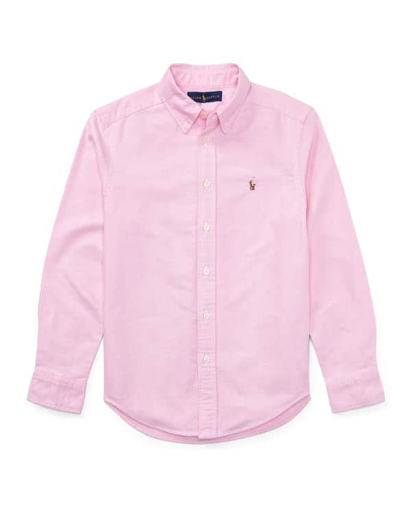 Burberry bethel shop