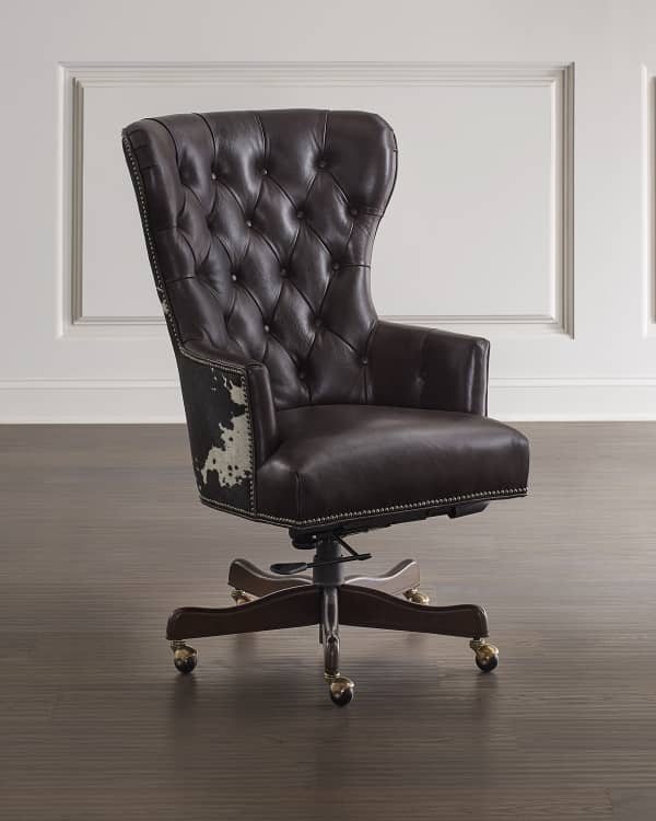 Olantio clearance desk chair