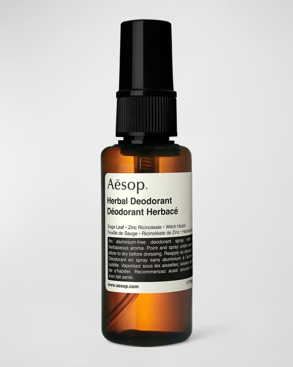 Aesop Andrum Expedient Hand Gel 500ml 2本 アンドラム エクスペディエント ハンドジェル | ハンドケア