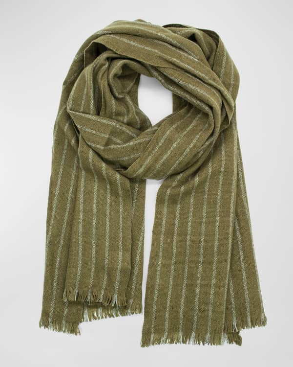 Neiman marcus clearance cashmere scarf
