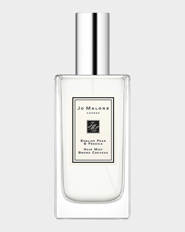 HERMÈS Barenia Perfumed Hair Mist, 1 oz. | Neiman Marcus
