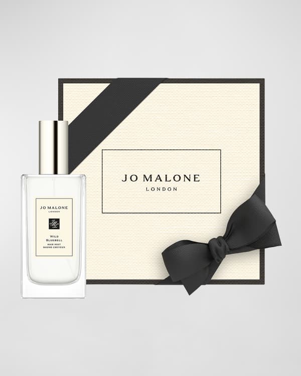 Jo malone velvet rose & oud hair mist new arrivals
