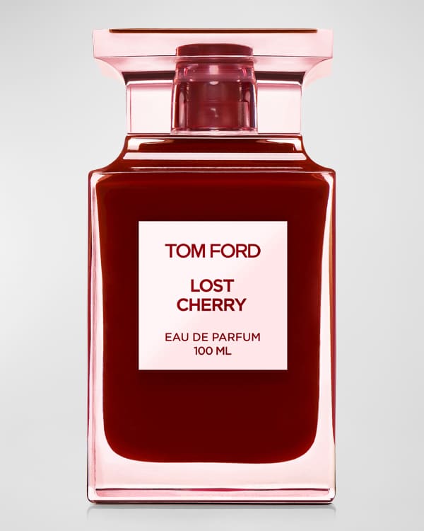 Givenchy rose ardente perfume discount